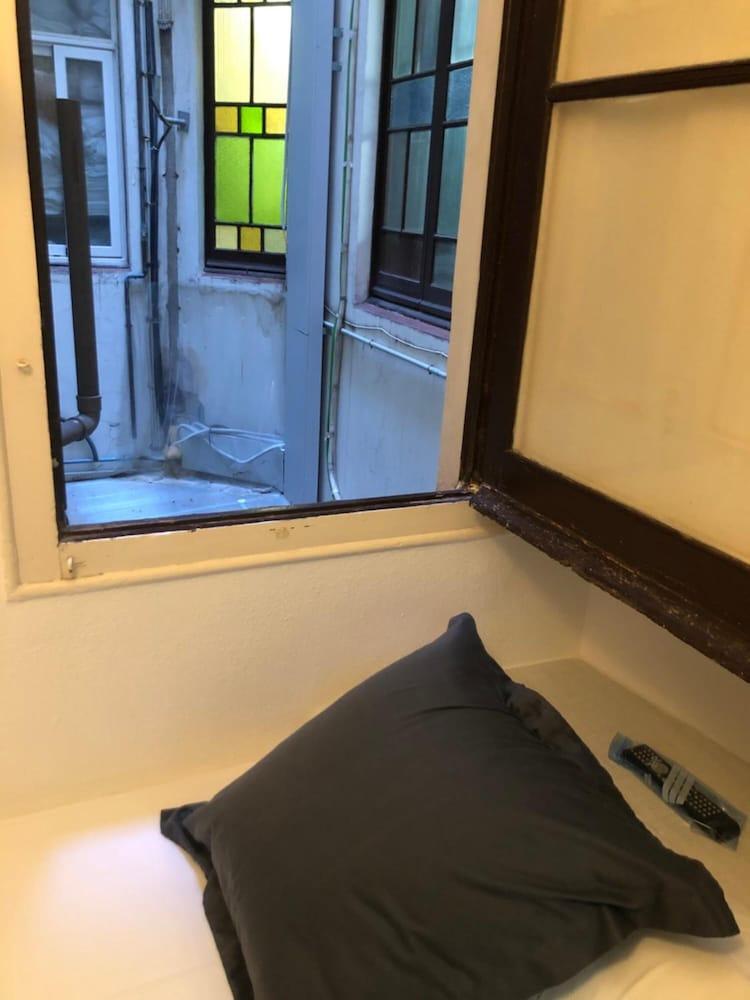 Hostalin Diputacion Guest house 2*