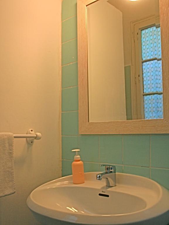 Hostalin Diputacion Guest house Barcelona