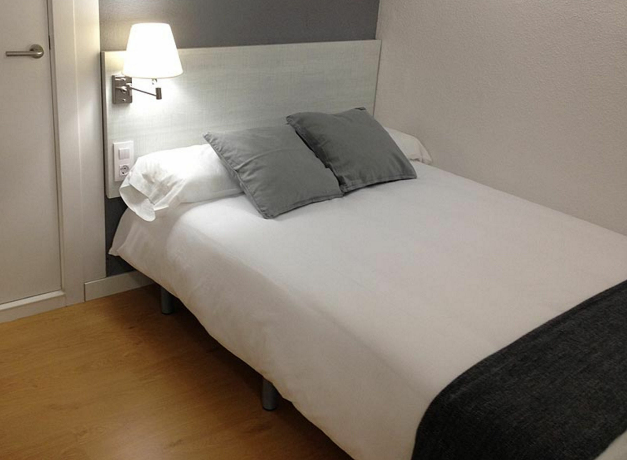 Guest house Hostalin Diputacion